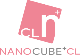 NANOCUBE+CL