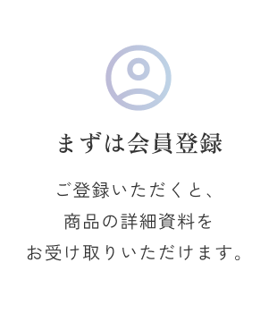 POINT1