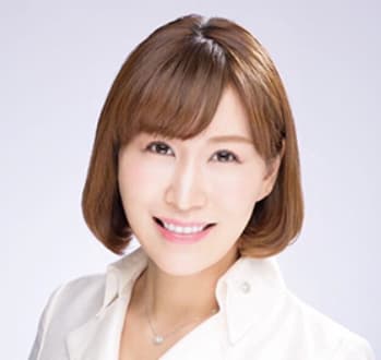 USER voice.02　梁川厚子院長